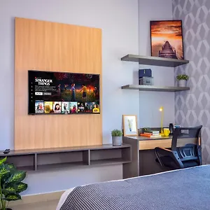 https://ksk-homes.dubaihotelsoffers.com
