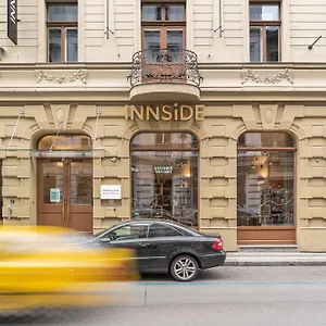 https://unic-prague-hotel.praguehotelsweb.com