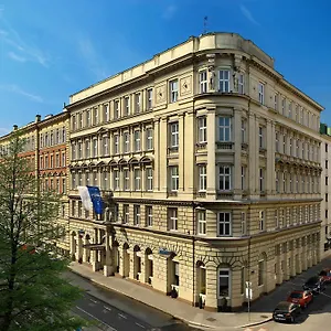 https://bellevue-1091.vienna-besthotels.com
