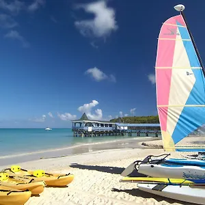 https://halcyon-cove-by-rex-resorts-dickenson-bay.comcaribbean.com