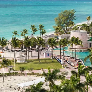https://memories-grand-bahama-beach-and-casino-resort.comcaribbean.com