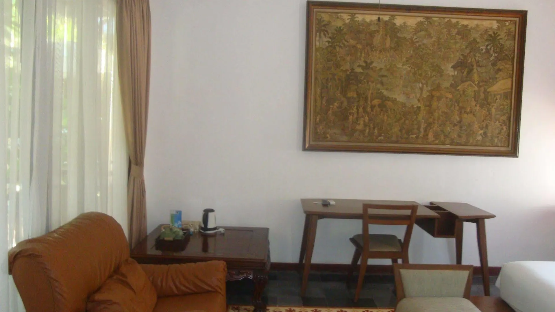 Aqua Octaviana Bali Villa Canggu  Canggu (Bali)
